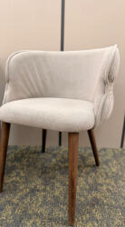 Infiniza Szék - Paris - Curio09