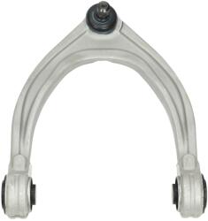  Alfa Romeo Giulia (952_) Első Bal Lengőkar (felső)