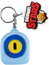 Cine Replicas Breloc CineReplicas Games: Brawl Stars - Rico (CR2833)