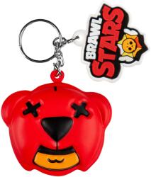 Cine Replicas Breloc CineReplicas Games: Brawl Stars - Nita (CR2831)