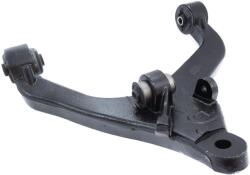  Jobb Első Lengőkar (alsó) Jeep Cherokee (kj)