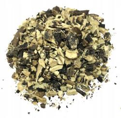  Vágott Kompresszor Gyökér 10 Kg Természetes