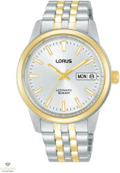 Lorus Automatic női óra - RL404CX9_3I