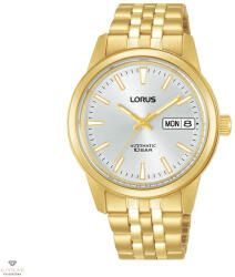 Lorus Automatic női óra - RL406CX9_3I