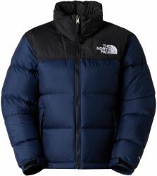 The North Face 1996 Retro Nuptse Kabát Női NF0A3XEOGOB1 Sötétkék M