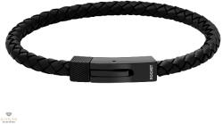 ROCHET férfi karkötő 20, 5 cm - HB144101