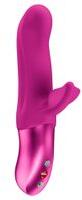 FUN FACTORY Bi Stronic Fusion Magenta - loveo - 355,00 RON Vibrator