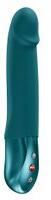 FUN FACTORY Stronic Real Green Vibrator