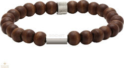 ROCHET fa karkötő - B286303