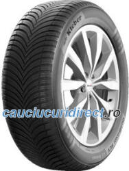 KLEBER Quadraxer SUV ( 225/60 R18 104V XL ) (3528707507099) - cauciucuridirect