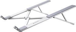 UGREEN összecsukható laptoptartó LP451