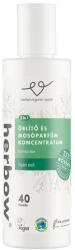 Herbow mosóparfüm Nyári eső 200ml (DA503XSZWY5999887147333)