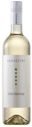HARASZTHY Haraszthy Chardonnay [0, 75L|2025]