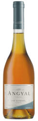 Angyal Borászat Angyal Tokaji Vonzás Szamorodni /Száraz/ [0, 5L|2023]