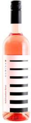 DUBICZ Dubicz Kékfrankos Rosé [0, 75L|2025]