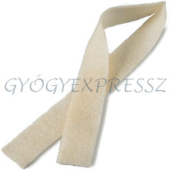  MELGISORB AG 3 x 44 cm Ezüst-alginát kötszer 1db