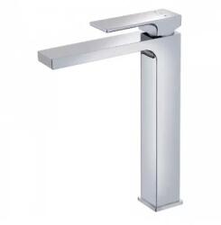 MOFÉM Teka Soller XL mosdó csaptelep Króm 853111250