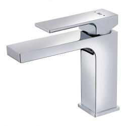 MOFÉM Strohm Teka Soller Mosdó csaptelep leeresztő szelep nélkül 85.346. 12.50