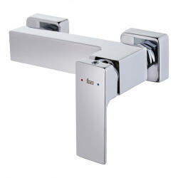 MOFÉM Strohm Teka Soller Zuhany csaptelep zuhanyszett nélkül 85.231. 12.00