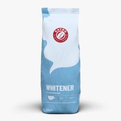Satro Whitener 750g