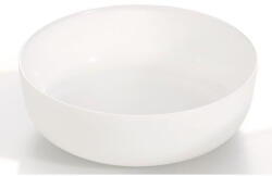 Luminarc Diwali hőálló tál 22 cm fehér (883314641110)