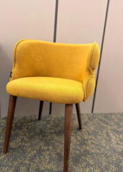 Infiniza Szék - Paris - Curio48