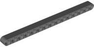 LEGO® Grinda 15 X 1 (4542576)