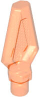 LEGO® Săgeată (6166891)