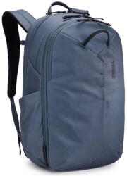 Thule Rucsac Geanta (Rucsac) voiaj, Thule Aion, 28L, Dark Slate (TA3205018) - pcone