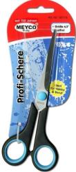 Meyco 65174 Univerzális olló 16, 5 cm Fekete (65174)