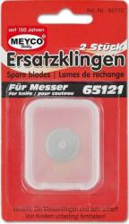 Meyco 65110 Tartalék penge (65110)