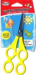 Meyco 65176 Univerzális olló Sárga (65176)