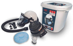 JSP Jetstream Constructor készlet (PSL)