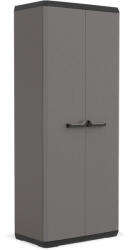 Keter Piú Utility szekrény