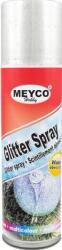 Meyco 65778 Спрей с блясък Multicolor 100 ml (65778)