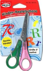 Meyco 65170 Univerzális olló 12, 7 cm Multi (65170)