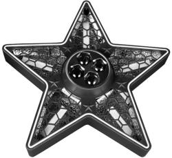 Light4Me STARLIGHT Effet de lumière (STARLIGHT)