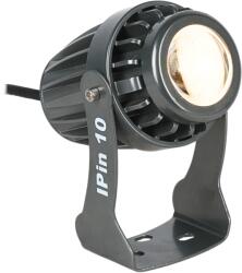 Evolights IPin 10 Színházi fényvisszaverő (IPIN10)