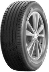 KLEBER Dynaxer HP 5 SUV ( 255/55 R19 111V XL ) (3528705868079) - tirendo
