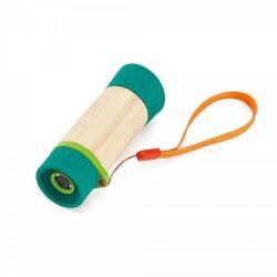 HAPE Bamboo - Binoclu (OLP1088E5568)