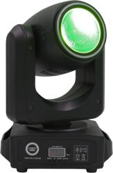 Light4Me TWIN HALO BEAM Beam (5908249838291)