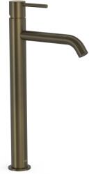 TRES Study Exclusive mosdócsaptelep álló || 26230801KMB (26230801KMB)