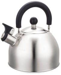 Maestro MR-1300 kettle 2 L Silver (MR-1300)