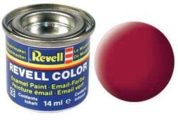 REVELL Email Color - 32136: carmin mat (carmin roșu mat) (18-2718)