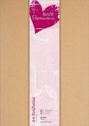 Docrafts Специална хартия 25 A4 (PMA 160604)