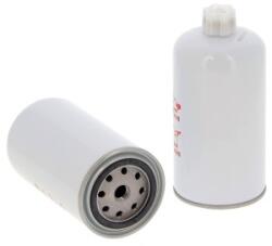 FIN-FILTER Filtru Combustibil FC79677 203 mm lung. , Infiletabil, FIN-FILTER (FC79677)
