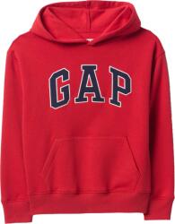 GAP V-frch Flc Heritage Logo Po (743960-01)