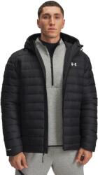 Under Armour Sportswear Insulate (6006363-001)