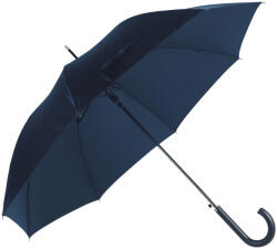 Samsonite Rain Pro Kék Üveggyapot Teljesméretű Esernyő (56161-1090)