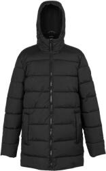 Regatta Outdoors Lakiver (rmn250800)